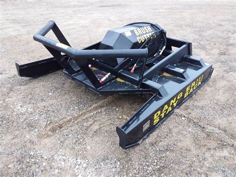 top cat skid steer attachments|topcat skid steer attachments reviews.